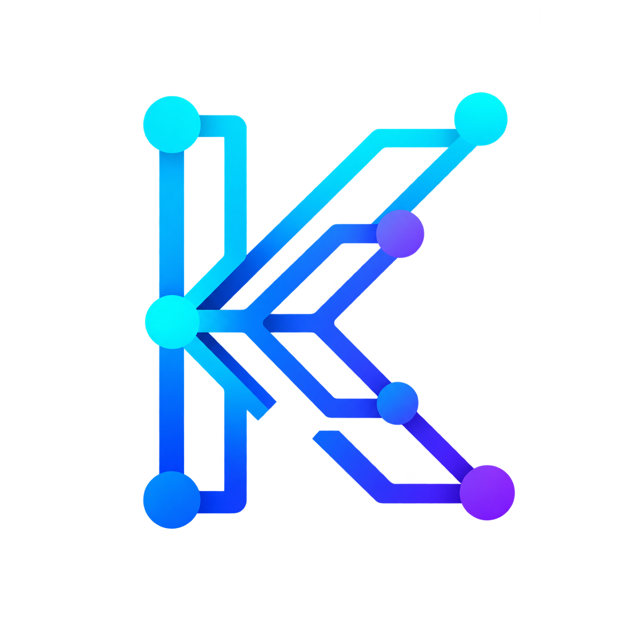 Konnits Coder